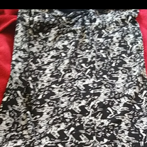 Dress pants - Picture 3 of 3